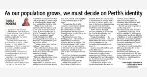 Wordpress Feature Image (1)