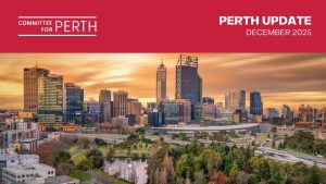 Perth Update Feature December 25