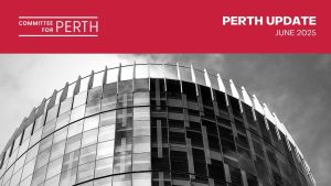 Perth Update Feature June 25