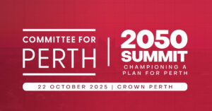 Wordpress Feature Image (1)