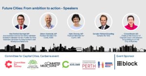 Wordpress Feature Image