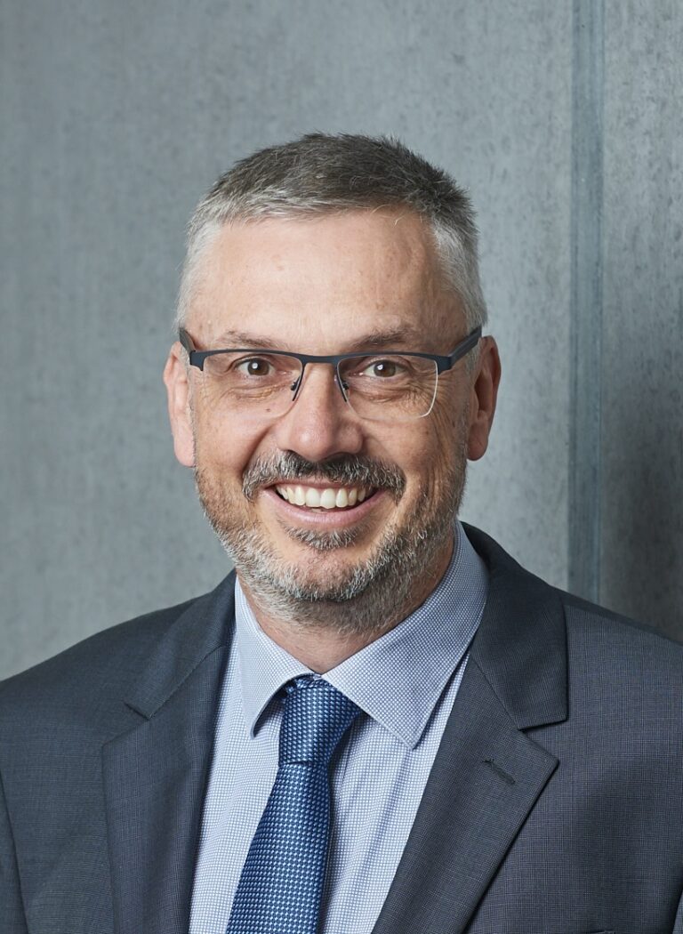 About Committee for Perth - Committee for Perth