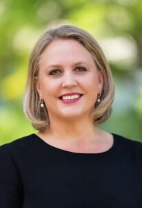 Jody Nunn Profile Pic