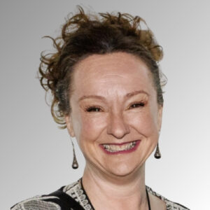 Hillary (500 x 500 px)