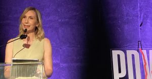 Wordpress Feature PDW 2026